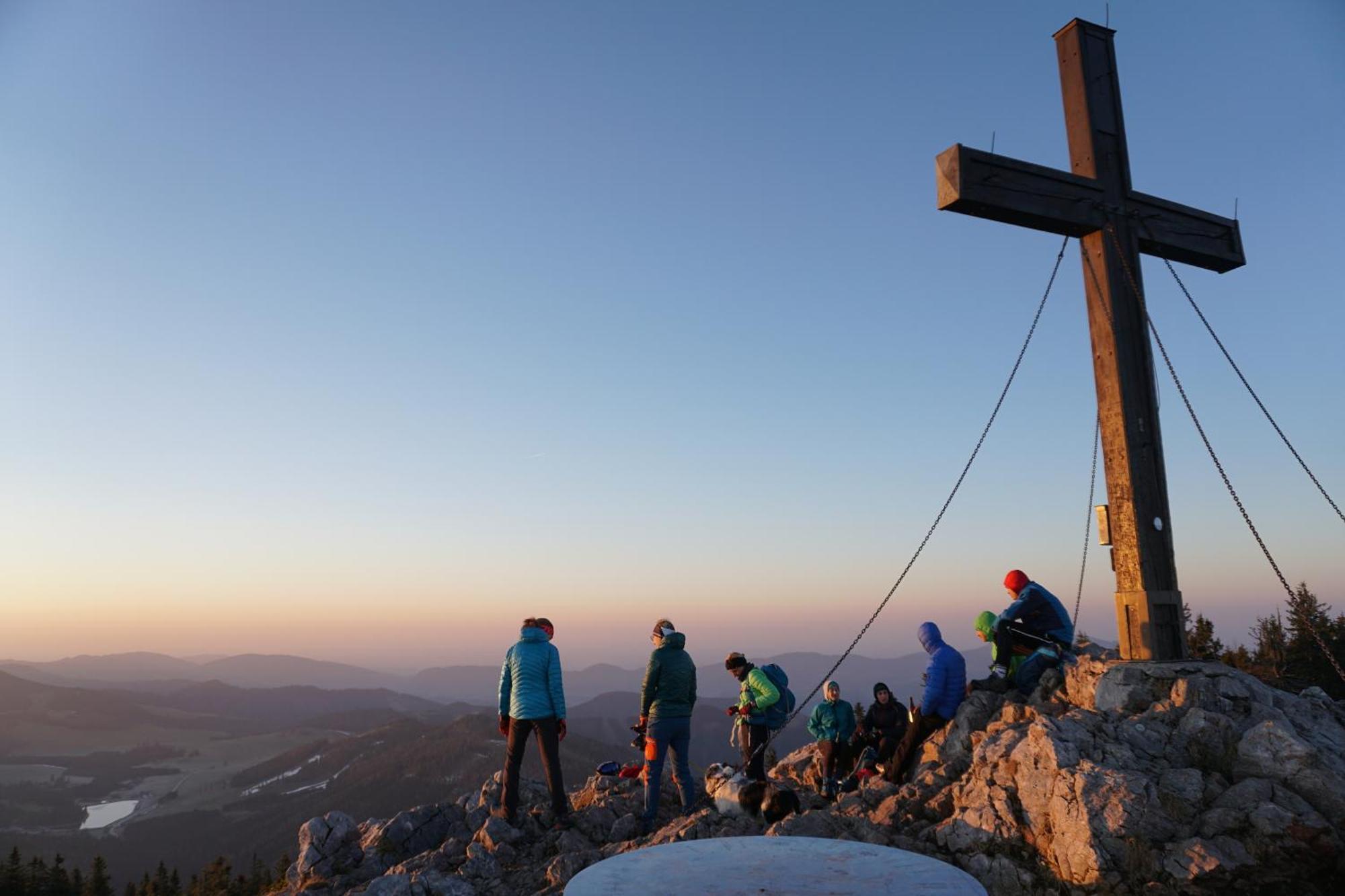 Apartments Am Kirchkogel "Laendliche Entspannung Im Herzen Der Steiermark" Pernegg an der Mur Quarto foto