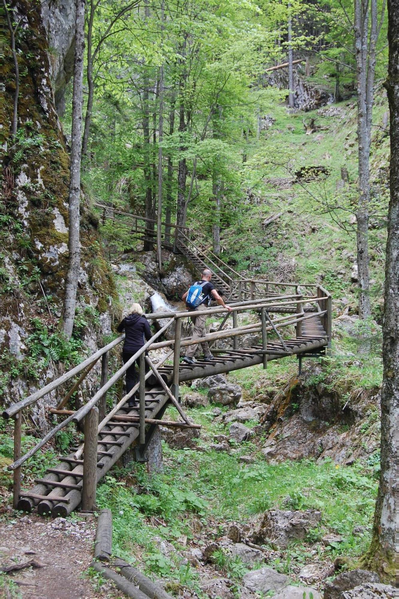Apartments Am Kirchkogel "Laendliche Entspannung Im Herzen Der Steiermark" Pernegg an der Mur Quarto foto